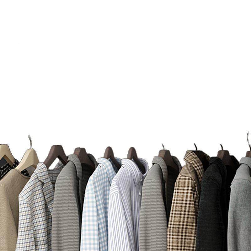 落地挂衣架放式衣柜金属置物架家开组用装卧室衣帽间WHV储物柜衣,淘宝优惠券,粉丝福利购,淘宝优惠卷