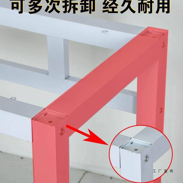 铁艺桌桌脚支架金属架ARV子餐茶几脚架鱼缸桌底腿座电脑桌定制支,淘宝优惠券,粉丝福利购,淘宝优惠卷