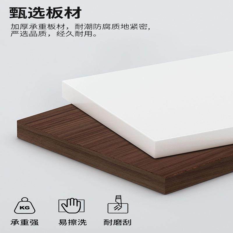 000衣柜家简用卧小户型易衣柜收间纳柜子房室木质出租房经济型挂,淘宝优惠券,粉丝福利购,淘宝优惠卷