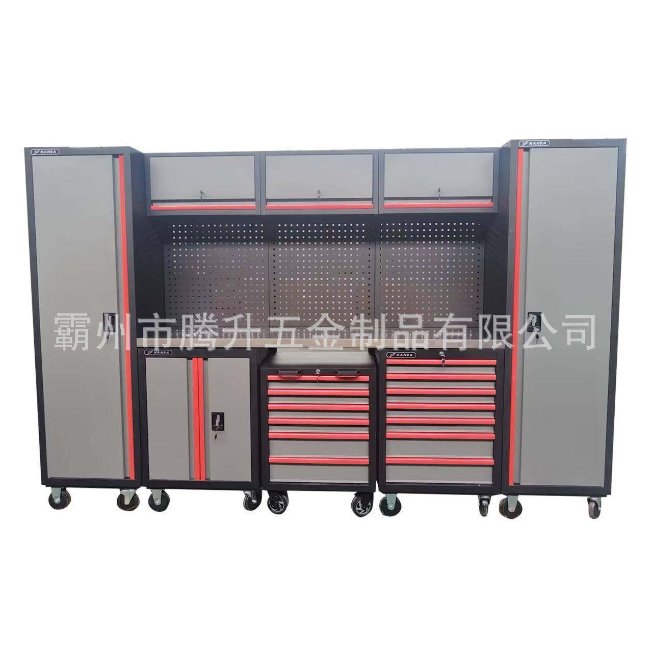 工926汽车组工合具4柜S店移动工具车抽屉式重型工作台多功能维修,淘宝优惠券,粉丝福利购,淘宝优惠卷