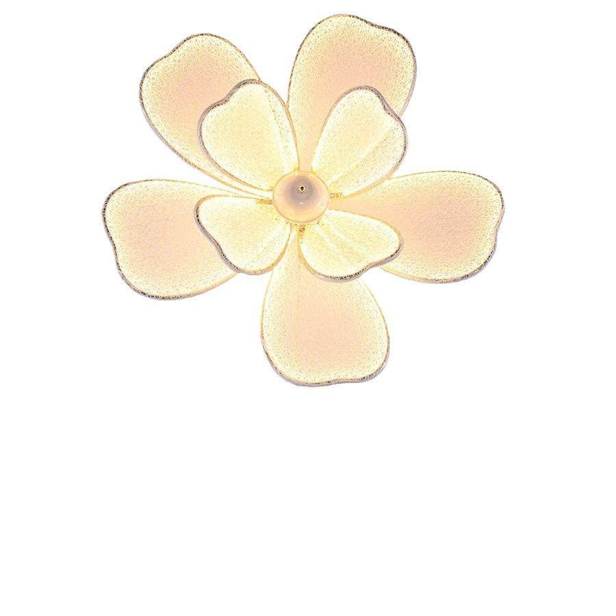 新款婚庆道牡丹花HPU发t光路灯台蕾丝铁艺舞台引具场景装饰布艺,淘宝优惠券,粉丝福利购,淘宝优惠卷