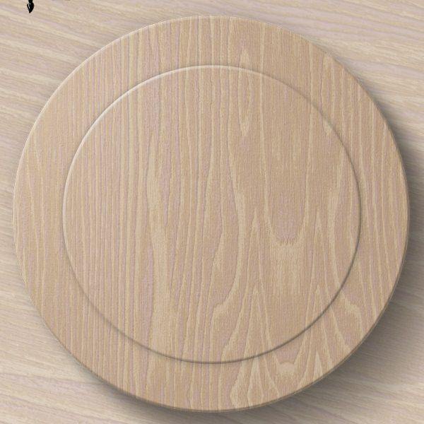 空调孔装饰盖封堵管子堵空调遮挡口管道洞堵塞器堵盖遮丑堵洞神器,淘宝优惠券,粉丝福利购,淘宝优惠卷