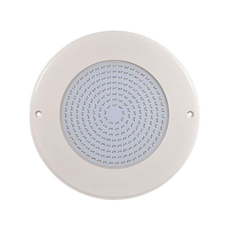 热款RGB套管式PC水下灯IP68防水DC12V水下LED泳池灯无线控制,淘宝优惠券,粉丝福利购,淘宝优惠卷