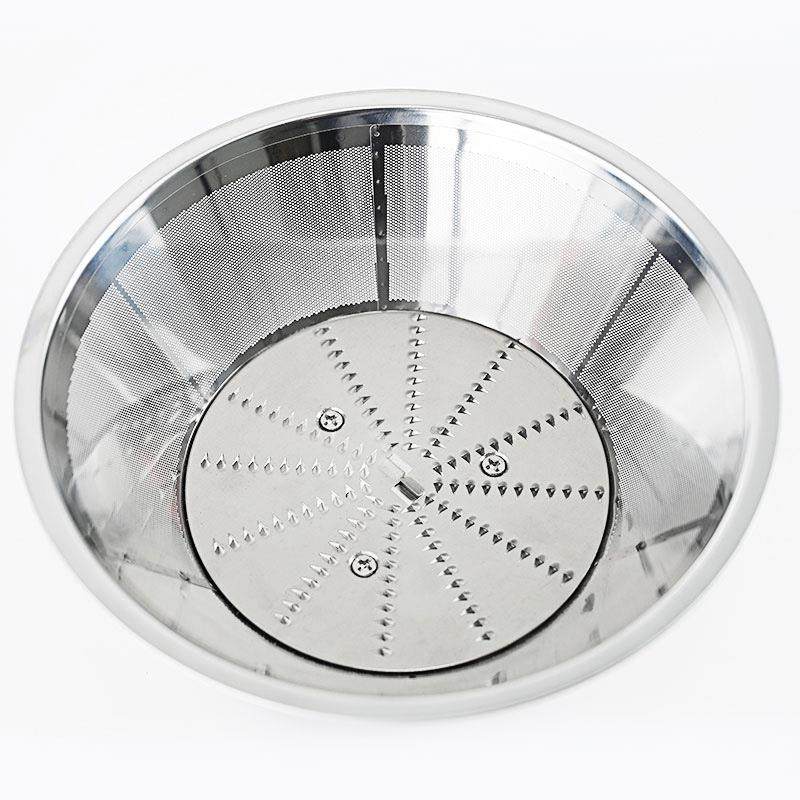 专用榨汁机商家用小型电动全自动大口径汁渣分离炸蔬菜水果汁,淘宝优惠券,粉丝福利购,淘宝优惠卷