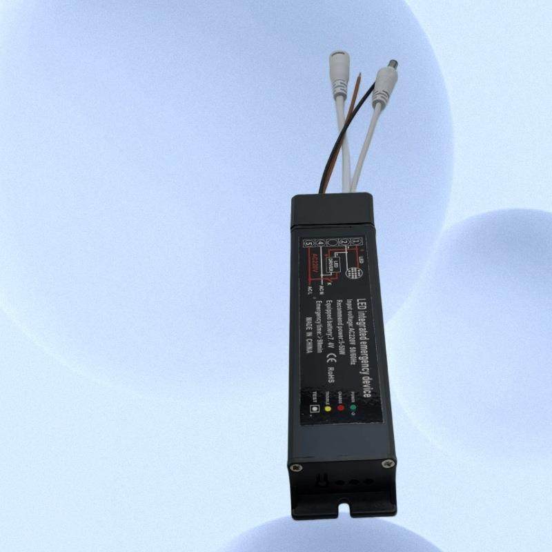 LED应急电源应急灯蓄电池50W降功率面板灯天花灯电源应急2小时,淘宝优惠券,粉丝福利购,淘宝优惠卷