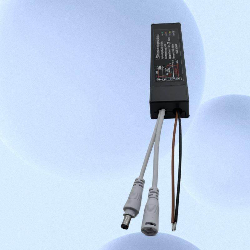 LED应急电源应急灯蓄电池50W降功率面板灯天花灯电源应急2小时,淘宝优惠券,粉丝福利购,淘宝优惠卷