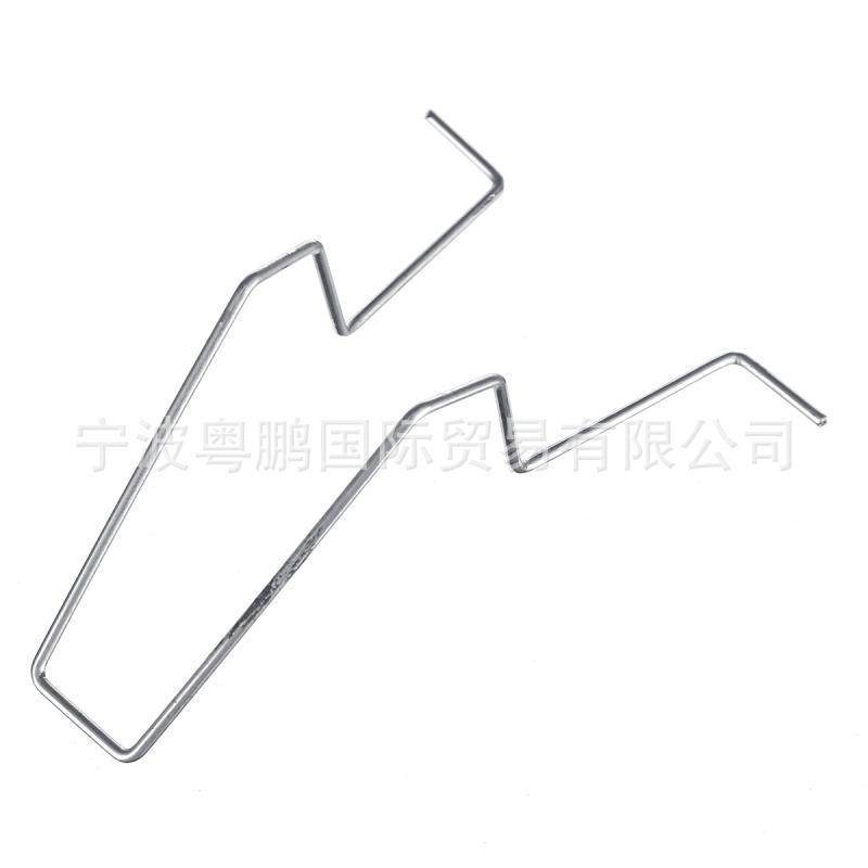 汽车6件套H1H3H4H7大灯灯泡卡扣通用,淘宝优惠券,粉丝福利购,淘宝优惠卷