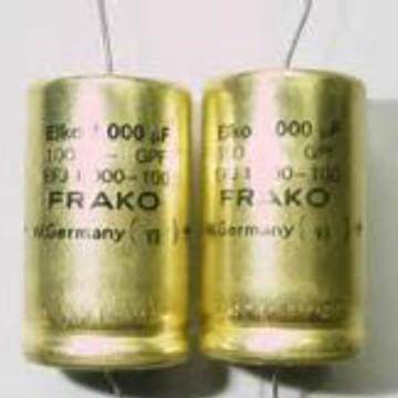 价格需核实FRAKO电容lkt15.5-480-d52提供产品资料 - 图1