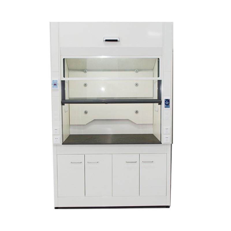 实验室全钢通风厨化验室排风柜耐酸碱PP通风厨桌上型通风柜,淘宝优惠券,粉丝福利购,淘宝优惠卷
