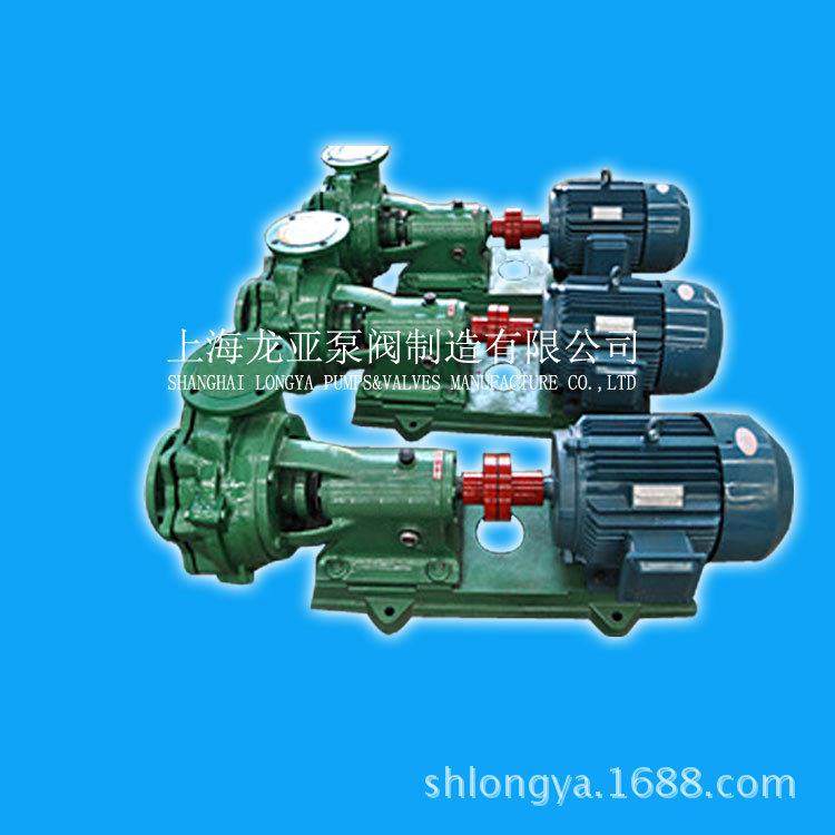 上海上海油泵厂销售柴油防爆泵油泵YCB20-0.6机械密封齿轮泵,淘宝优惠券,粉丝福利购,淘宝优惠卷