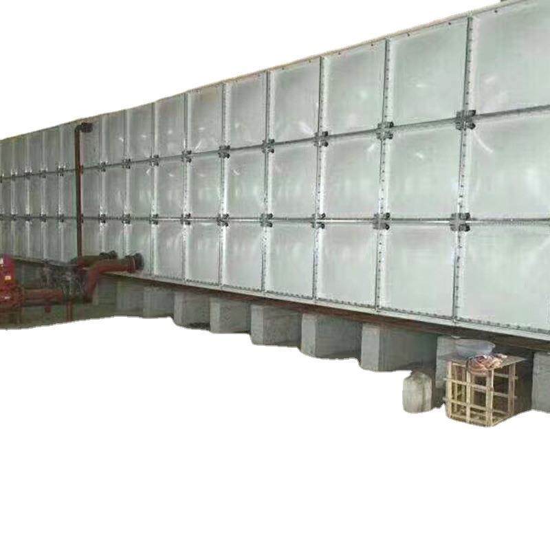 人防玻璃钢水箱工厂用水污水处理水箱防渗装配式人防玻璃钢水箱,淘宝优惠券,粉丝福利购,淘宝优惠卷