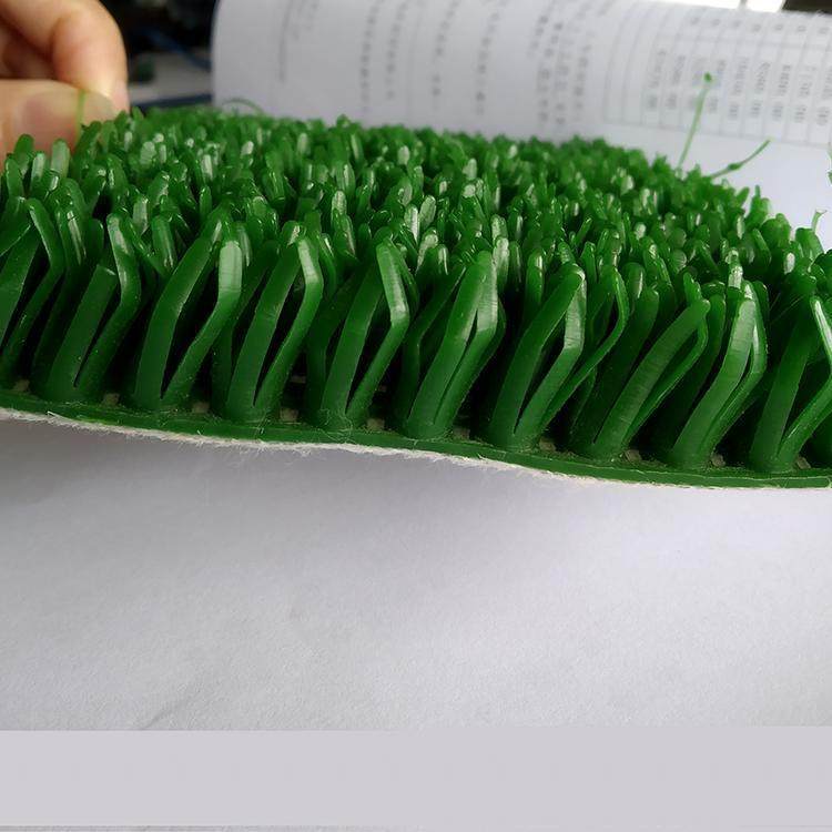 江西赣州鼓动溜槽上的粘金布沾金毯矿石颗粒金金毯子选矿生产线,淘宝优惠券,粉丝福利购,淘宝优惠卷