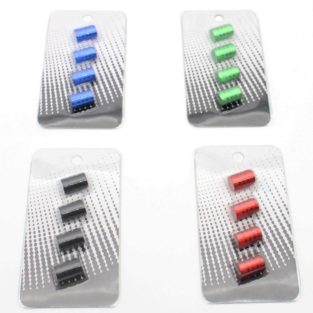 螺纹气门嘴11*17滚花气门嘴气门嘴帽防尘法式气门嘴,淘宝优惠券,粉丝福利购,淘宝优惠卷