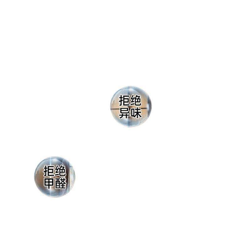 进口实木衣柜家用卧室小户型推拉门收纳柜子出租房用大衣橱,淘宝优惠券,粉丝福利购,淘宝优惠卷