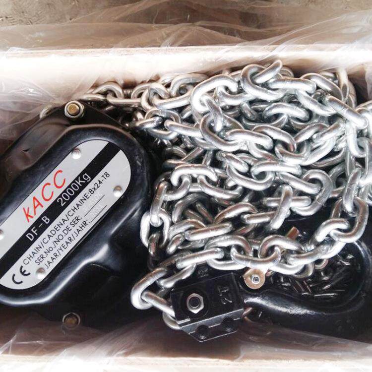 台厂家舞台电葫芦1演出葫动芦MTJ1吨0米倒链黑色舞电动葫芦 - 图2