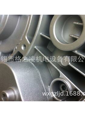 现货供应G4RB520H26防爆耐腐高压防爆旋涡气泵