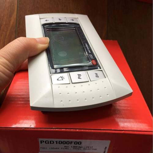 *卡乐CARELE5VA5AST00E6VB2ASV00E3V45SSR10E3V55SSR10爆款 - 图3