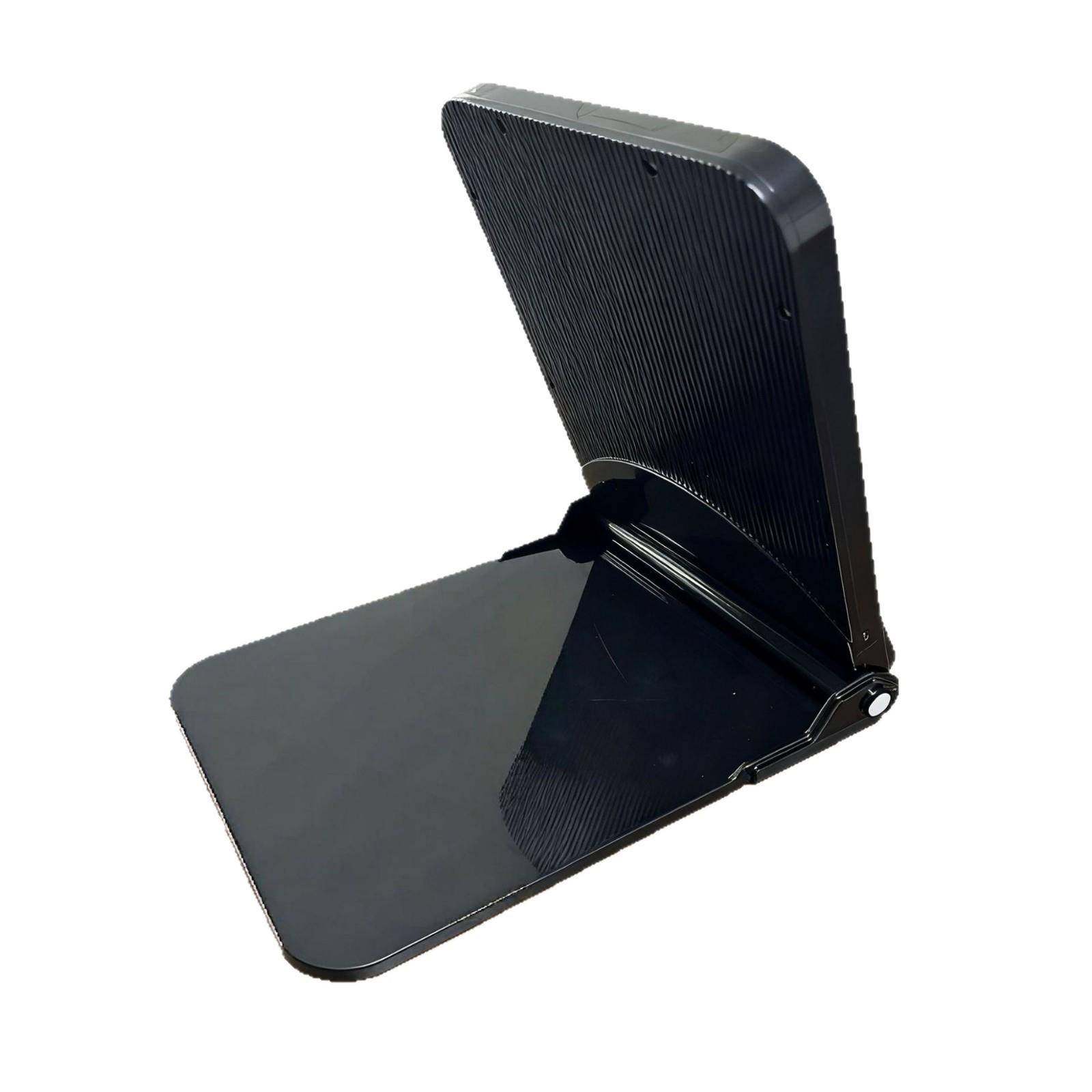 红光大排灯LED蓝光美容仪家用光谱仪面部全身嫩肤仪美肤仪器,淘宝优惠券,粉丝福利购,淘宝优惠卷