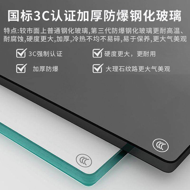 沙发客厅边柜茶几侧边小户型简约现代家用移动带轮茶桌置物架角几,淘宝优惠券,粉丝福利购,淘宝优惠卷