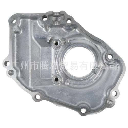 CBR600CB600F2F3黄蜂600触发器边盖触发器边盖触发盖 - 图2