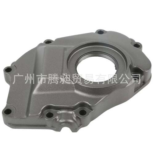 CBR600CB600F2F3黄蜂600触发器边盖触发器边盖触发盖 - 图0