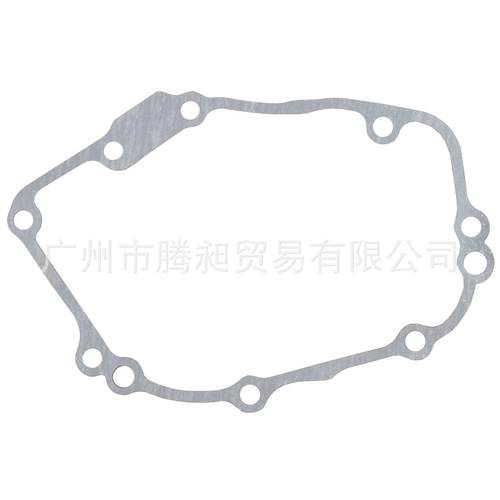 CBR600CB600F2F3黄蜂600触发器边盖触发器边盖触发盖 - 图3