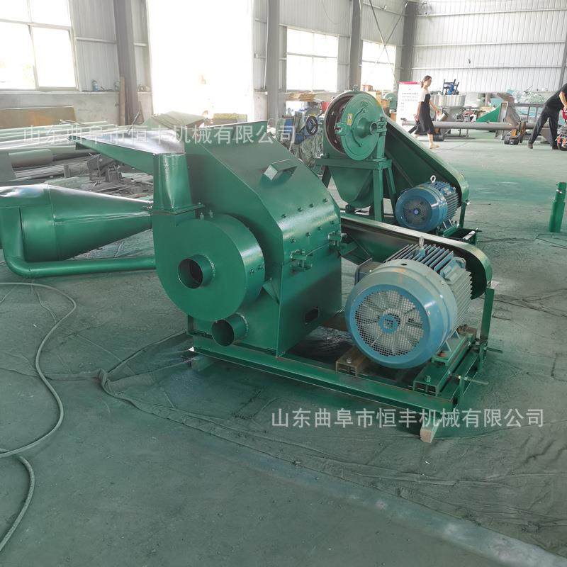 不锈钢锤片式化工粉碎机贝壳海螺蟹壳粉碎机剩菜剩饭泔水打浆机,淘宝优惠券,粉丝福利购,淘宝优惠卷