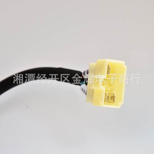 矿用电机车配件直流电源变换器XG250V-06A直变器LED机车灯 - 图3