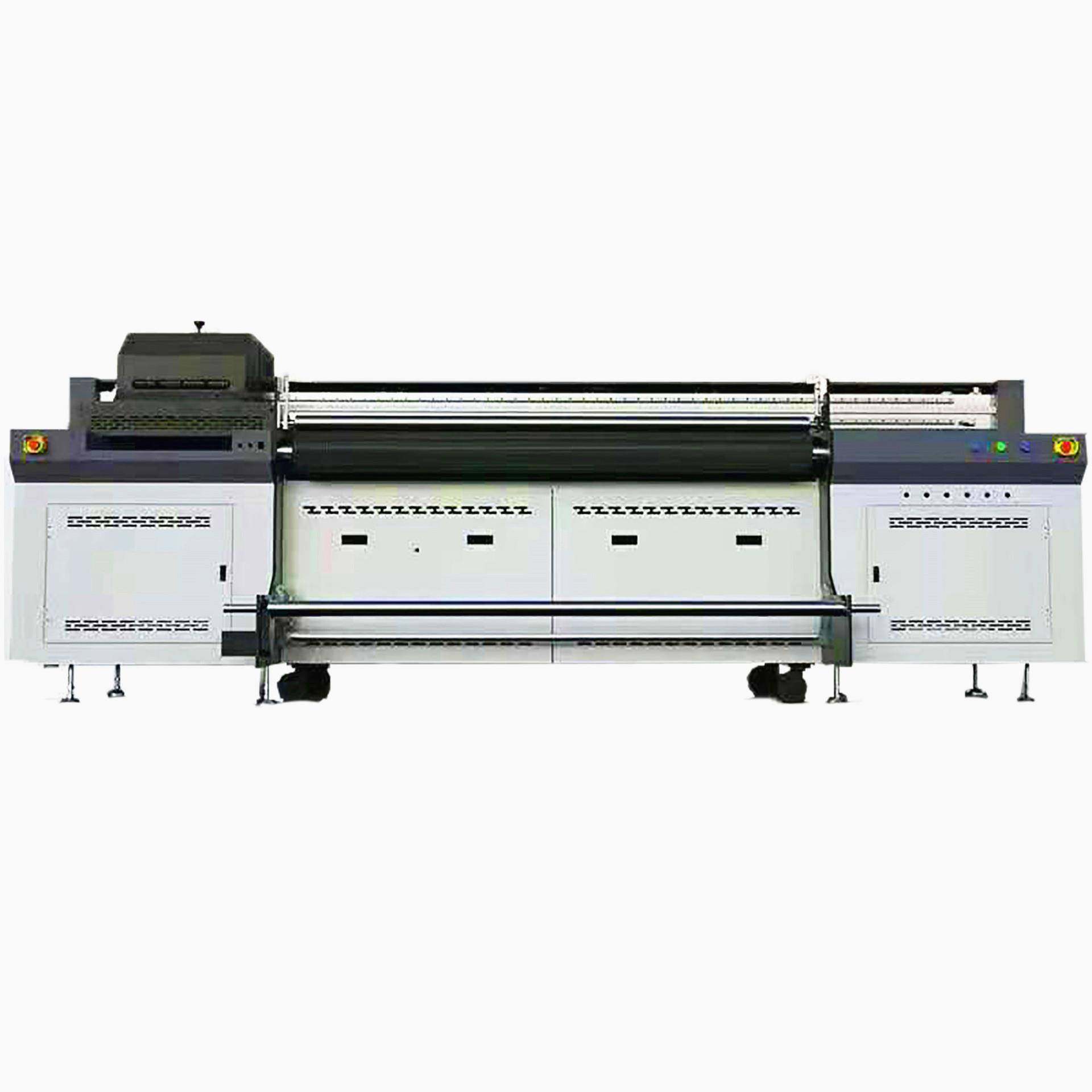 pvc地胶垫UV彩印机地板革UV平板打印机丝圈地垫UV网带打印机,淘宝优惠券,粉丝福利购,淘宝优惠卷