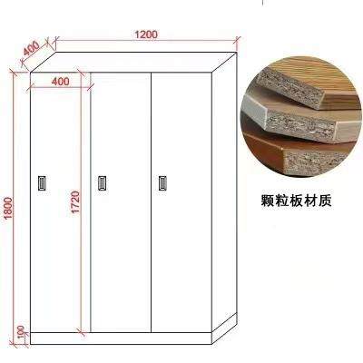 木质更柜身健房jw014洗浴中心浴浴池澡堂桑衣拿汗蒸游泳店员工储,淘宝优惠券,粉丝福利购,淘宝优惠卷