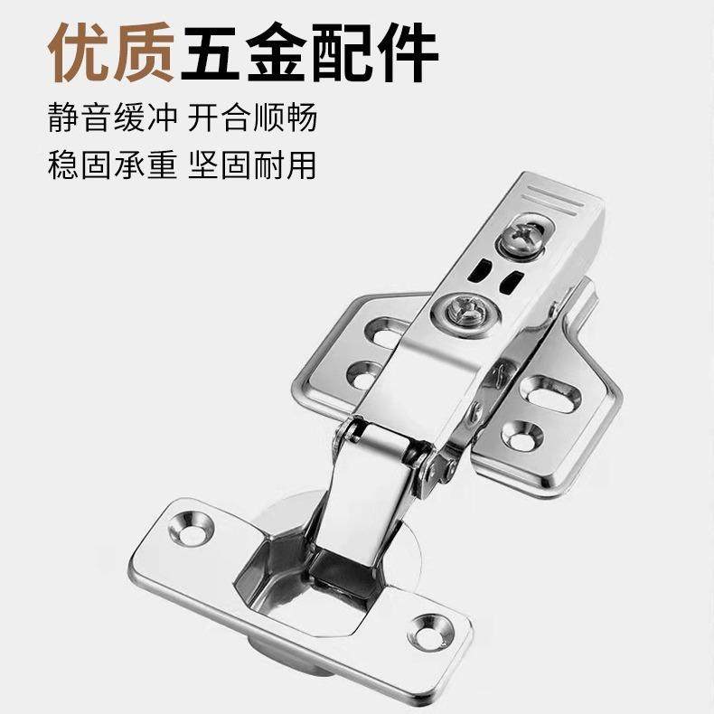 木质更柜身健房jw014洗浴中心浴浴池澡堂桑衣拿汗蒸游泳店员工储,淘宝优惠券,粉丝福利购,淘宝优惠卷