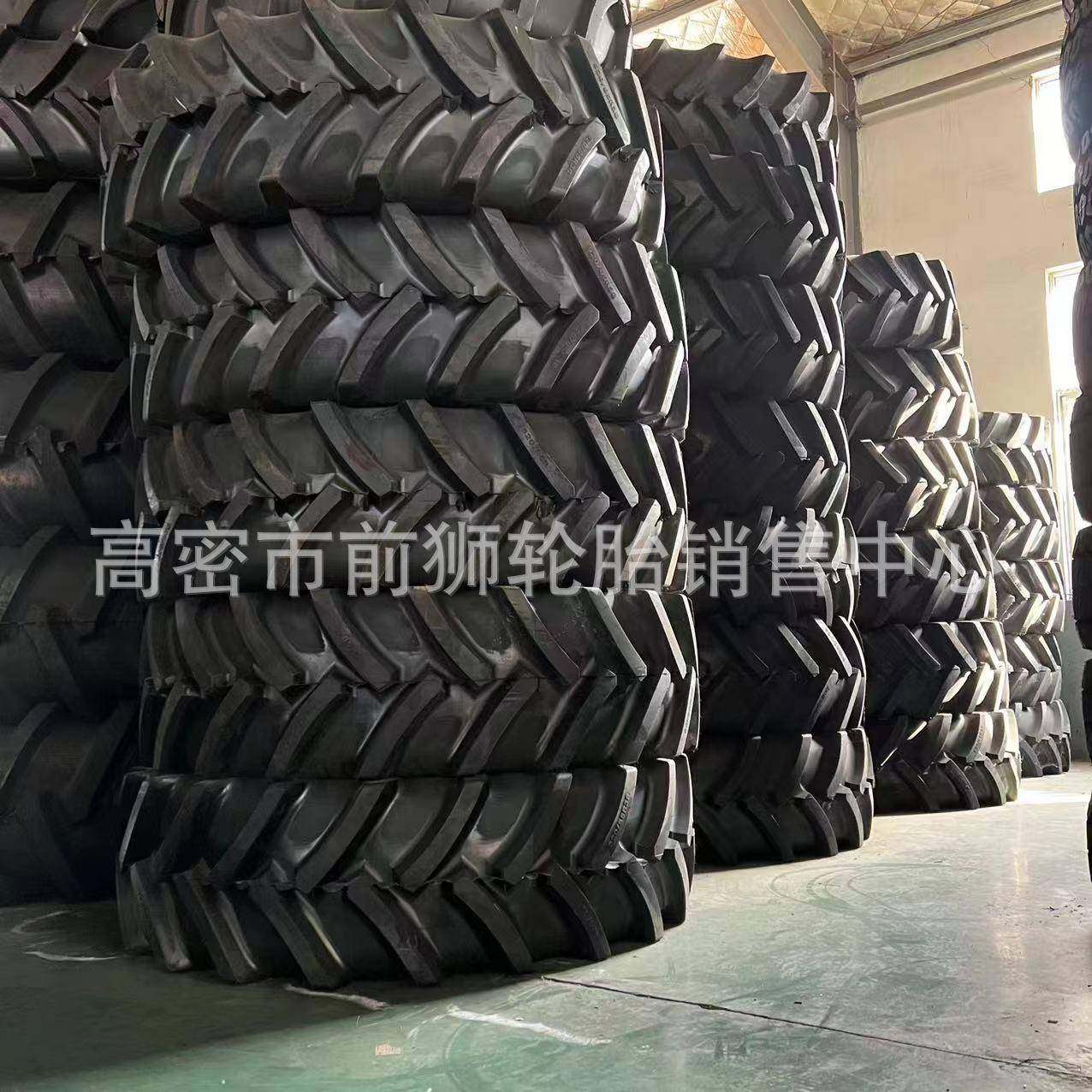 徐州徐轮甲字胎11.2-4302412.4-2814.9106.9-3轮3418.4-38人字,淘宝优惠券,粉丝福利购,淘宝优惠卷