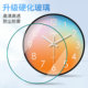Combas Fashion Creative Silent Wall Clock