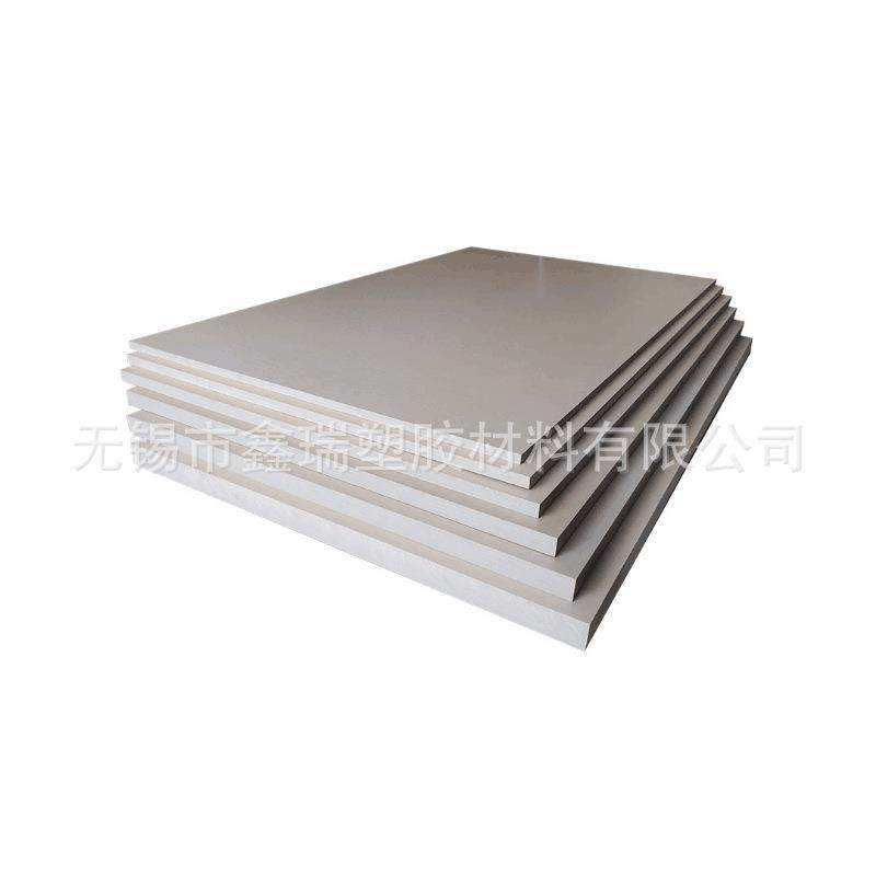 黑色PEEK板供应石墨PEEK棒静电级聚醚醚酮PEEK板棒,淘宝优惠券,粉丝福利购,淘宝优惠卷