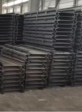 40T机尾架矿用刮板输送机机尾大40TSGB620/40T刮板机机尾架