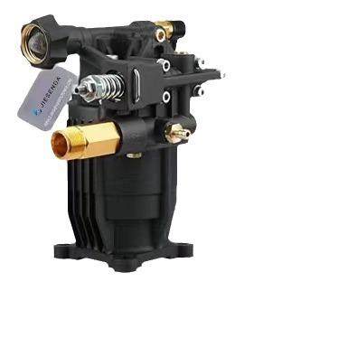 汽油170斜盘泵清洗机动力配件零售,淘宝优惠券,粉丝福利购,淘宝优惠卷