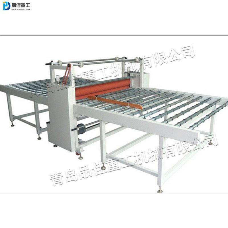 PC板PVC面板加温覆膜机亚克力板铝基板贴膜机包装盒吊牌画压胶机,淘宝优惠券,粉丝福利购,淘宝优惠卷