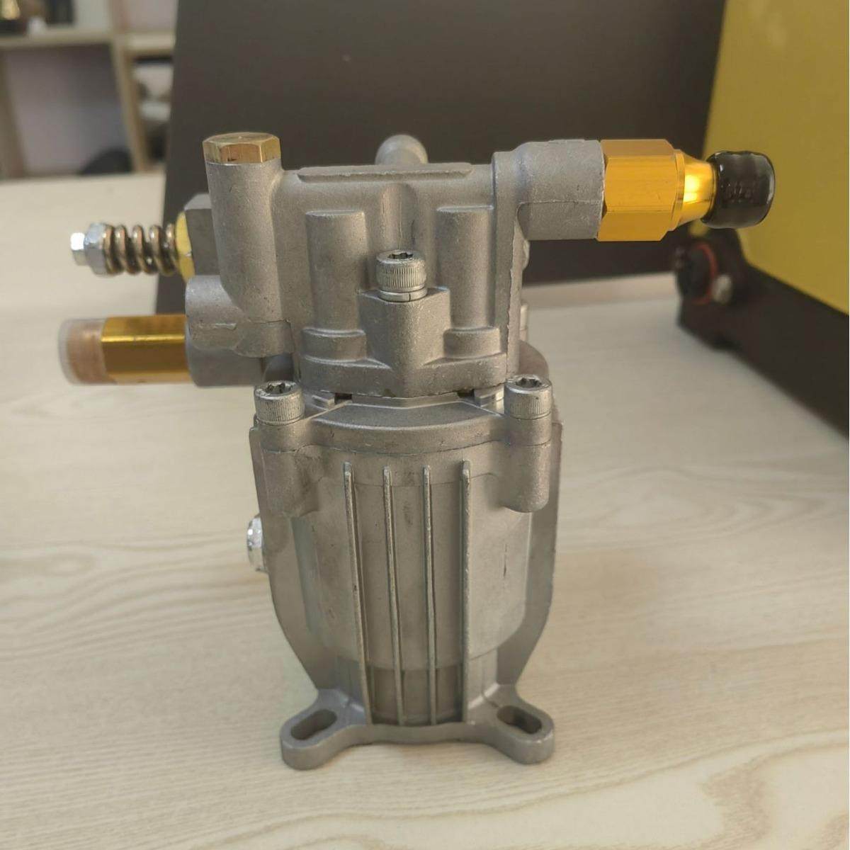 汽油170斜盘泵清洗机动力配件零售,淘宝优惠券,粉丝福利购,淘宝优惠卷