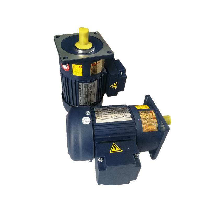 减速电机GV50减速机GV50减速电机GV50齿轮减速马达GV三相异步,淘宝优惠券,粉丝福利购,淘宝优惠卷