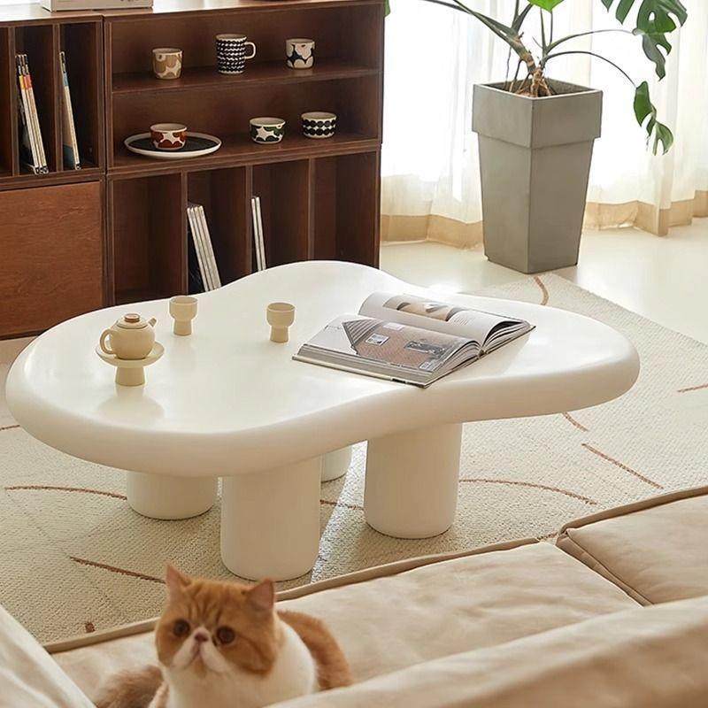 客厅卧室家用桌子客厅卧室家用桌子客厅卧室家用桌子,淘宝优惠券,粉丝福利购,淘宝优惠卷