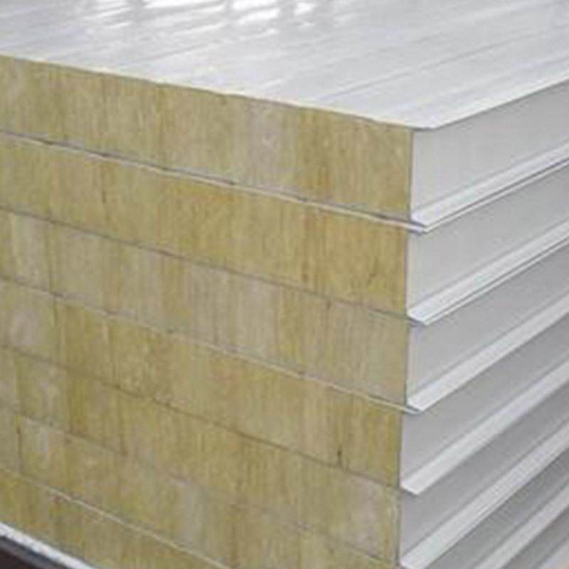 手工双玻镁岩棉板净化板玻镁岩棉防火保温板玻镁岩棉净化彩钢板,淘宝优惠券,粉丝福利购,淘宝优惠卷