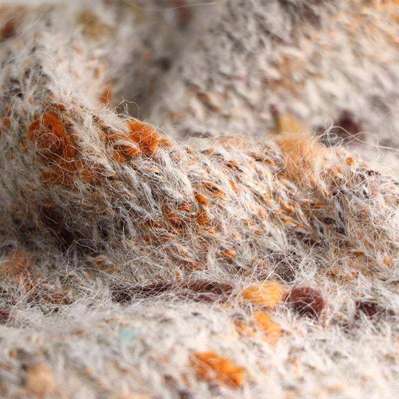 正华1/2.8支羊毛马海结子纱(高比例)特种毛色织纱现货拿样,淘宝优惠券,粉丝福利购,淘宝优惠卷