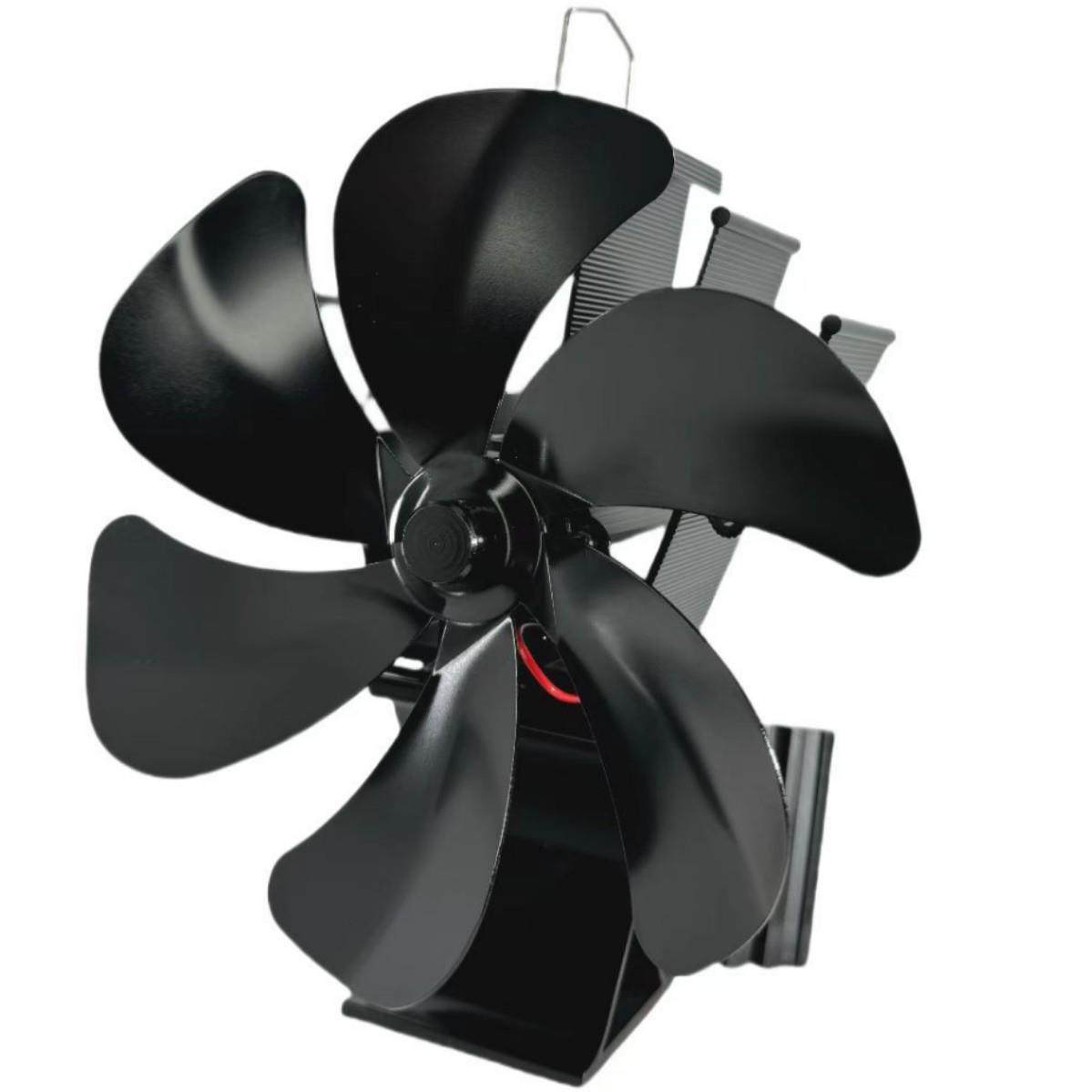 XF492壁炉风扇金刚站吸两用自启动新款热动力直销,淘宝优惠券,粉丝福利购,淘宝优惠卷