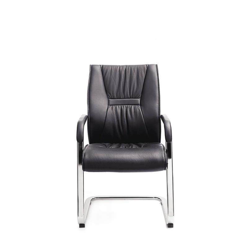 合101系列米达脑椅久办公椅子适坐家用靠电背人体工学椅书桌椅书,淘宝优惠券,粉丝福利购,淘宝优惠卷