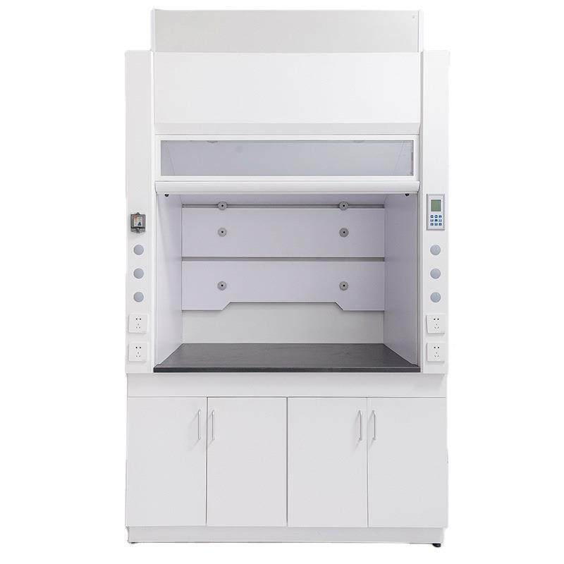 实验室pp风通风厨抽风排柜化实20232258室工作台钢学木通验风柜全,淘宝优惠券,粉丝福利购,淘宝优惠卷