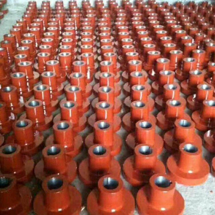 批量销售三爪式联轴器弹性柱销联轴器梅花垫靠背轮电机水泵连接器,淘宝优惠券,粉丝福利购,淘宝优惠卷