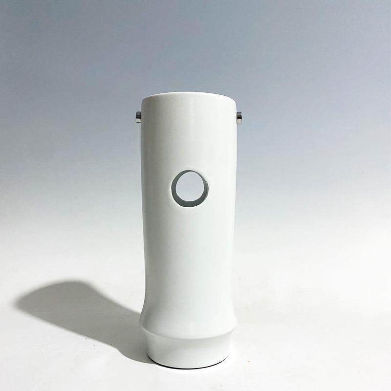 创意花插花器摆件陶瓷花瓶玄关装饰摆设装饰花艺套装,淘宝优惠券,粉丝福利购,淘宝优惠卷