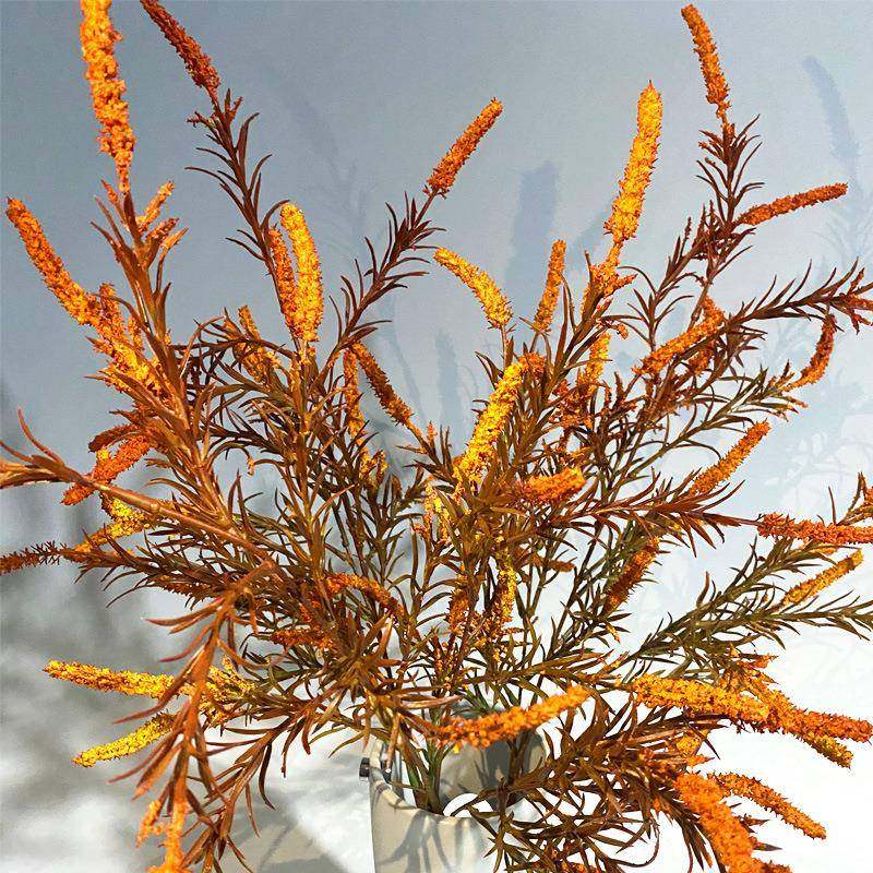 创意花插花器摆件陶瓷花瓶玄关装饰摆设装饰花艺套装,淘宝优惠券,粉丝福利购,淘宝优惠卷