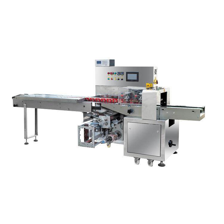 铰链五金配件包装机商用滑轮包装机门窗合页衣柜导轨枕式包装机,淘宝优惠券,粉丝福利购,淘宝优惠卷