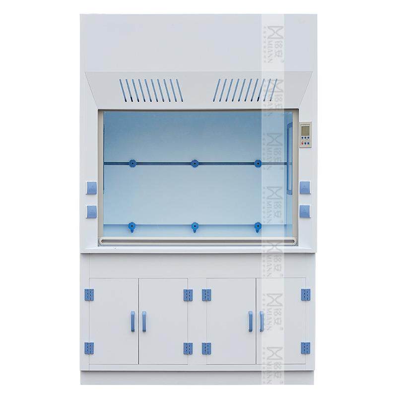 直销pp材质通风柜实验室耐酸碱通风橱坚固耐磨桌上操作柜,淘宝优惠券,粉丝福利购,淘宝优惠卷